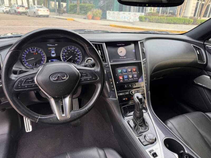 infiniti q60 coupe 2017 JN1FV7EL5HM701129 image infiniti q60 coupe 2017 JN1FV7EL5HM701129 image
